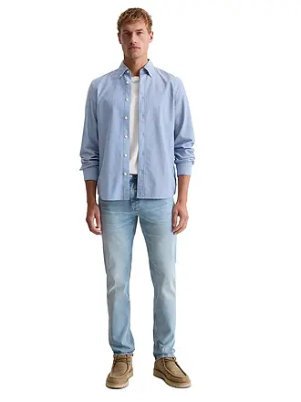 MARC O'POLO | Hemd | 